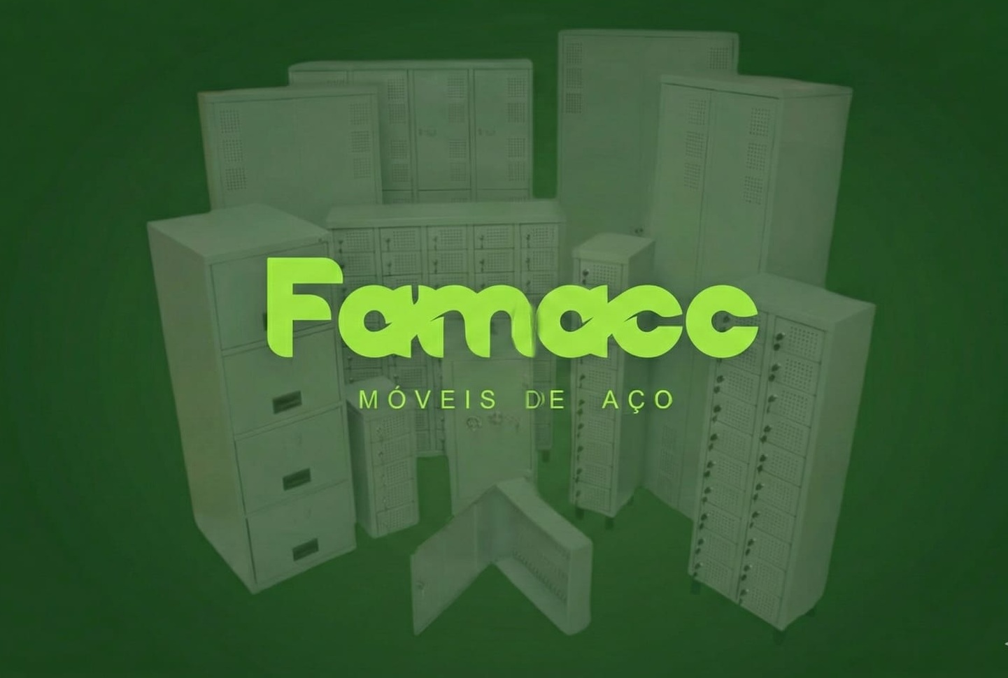 Famacc Destaque